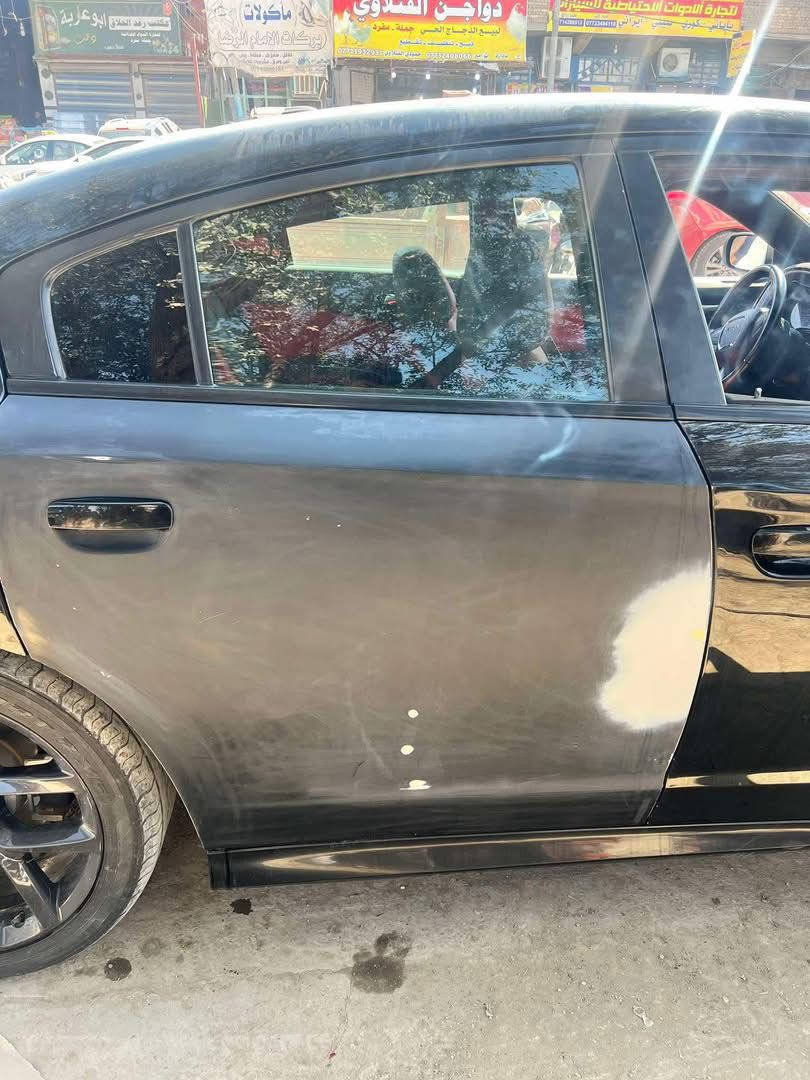 سلام عليكم موديل 21 اصل صور الحادث والسونار السعر 215 وبيهه مجال  ***********
