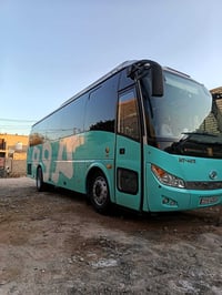 نجف الاشرف • حمله ابو فاطمه • ثلاثاء بعد الضهر