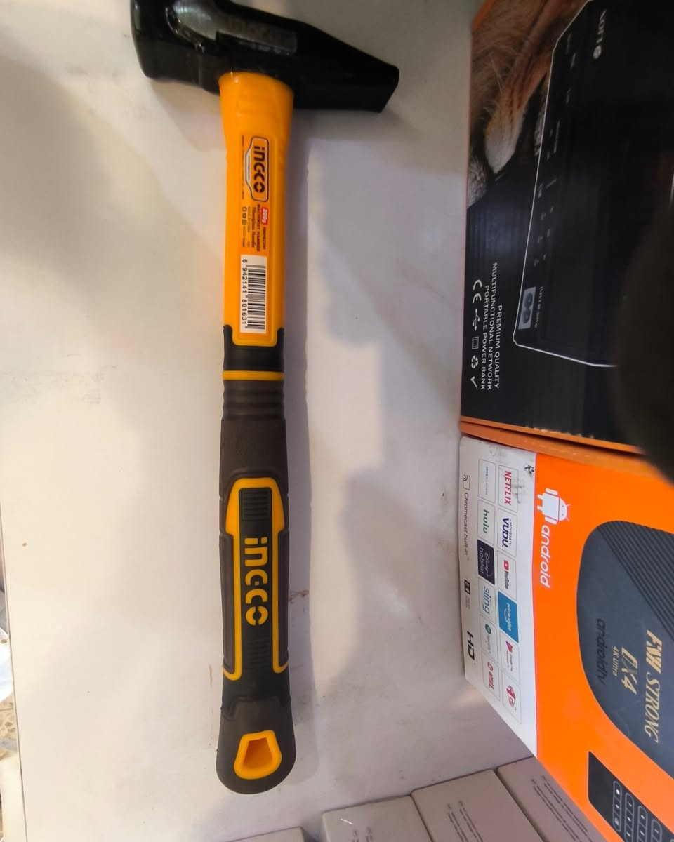 تحية طيبة متابيعنا الكرام 
تشكيلة مواد جديدة 
للتواصل ***********
***********
اسعار مناسبة ومنتجات راقيه 
كوفه شارع معمل السمنت قرب جامع الخزاعل
