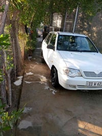 مكفولة • بغداد • الوحده