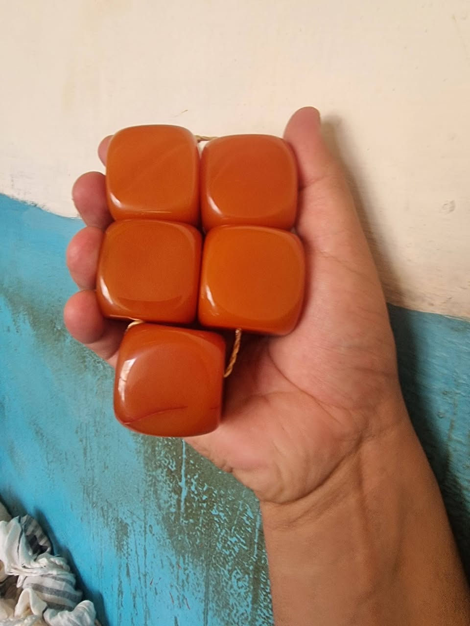 للبیع


**إذا كنت صاحب هذا الإعلان وتريد حذفه لأي سبب، رجاءا أرسل رسالة إلى الدعم الفني**