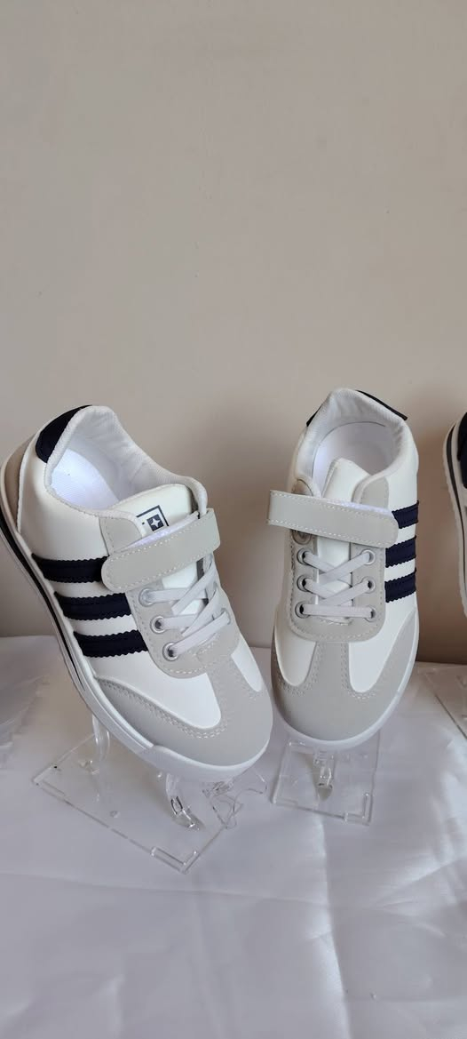 بضاعه جديدة تفاصيل داخل الصفحة


**إذا كنت صاحب هذا الإعلان وتريد حذفه لأي سبب، رجاءا أرسل رسالة إلى الدعم الفني**