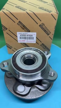 ⛔️ عروض خاصة وخصومات على الكميات الكبيرة   🔴 البيع ( جملة )  🔴 صناعة م...