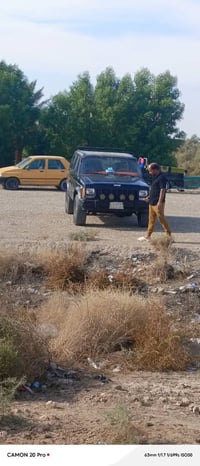 هاي الحنينه من الكوت رقمه بغداد الماني محوره ففتي بيع اومراوس حسب القن...