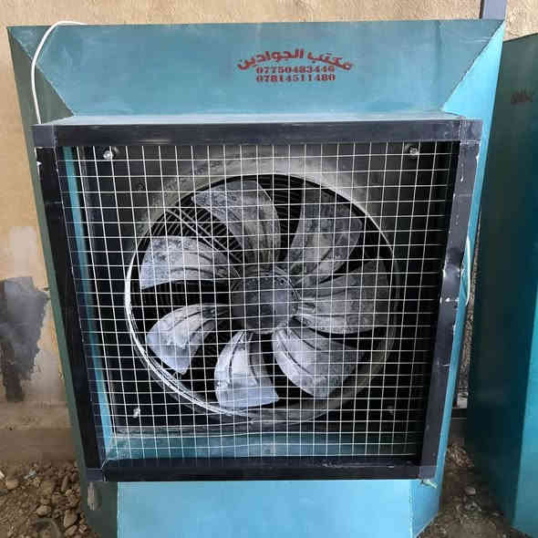 لاتأجير كراسي والجوادر
كافت مناسبات  وبسعار مناسبه 
حله /
ورديه خارج/
الحجز /٠  ***********
توصيل مجاني 😍
