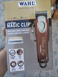 جديد • ما مستخدم • إلكترونيات