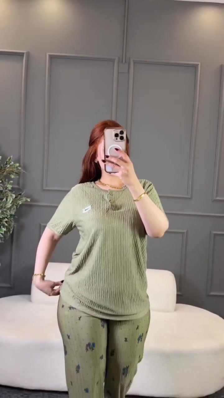 https://t.me/zahraa12ccbh

جديد  لموسم صيف 2026

تراك نسائي شرعي طويل كيلوت دبل كلوش 😍

الخامه كريشه قطن اصلي فول ليكرا 💯

القياسات  L - XL - XXL  - XXXL  العارضه لابسه قياس L

سعر الدرزن 12 قطعه 72 الف  

الدرزن استندر 4 قياسات 4 اللوان كامله

سعر القطعه مفرد  9 آلاف فقط 

يوجد توصيل جميع المحافظات

التوصيل الجميع المحافظات 5 الف 🚗🚗🚗

الستفسار والحجز خاص 
كولاجين #عناية #بشرة #روتين
#الببتايد #واقي_شمس #ترطيب
#ايشو_بيوتي #esho_beauty
#اكسبلور #بغداد #اربيل #دبي 
#ستوري #مشاهير

#موضة #موضه #جديد #عصري #كول #الموضة #الموضه #لبس #ملابس #رائع #جميل #عرب_فوتو #رائع


**إذا كنت صاحب هذا الإعلان وتريد حذفه لأي سبب، رجاءا أرسل رسالة إلى الدعم الفني**