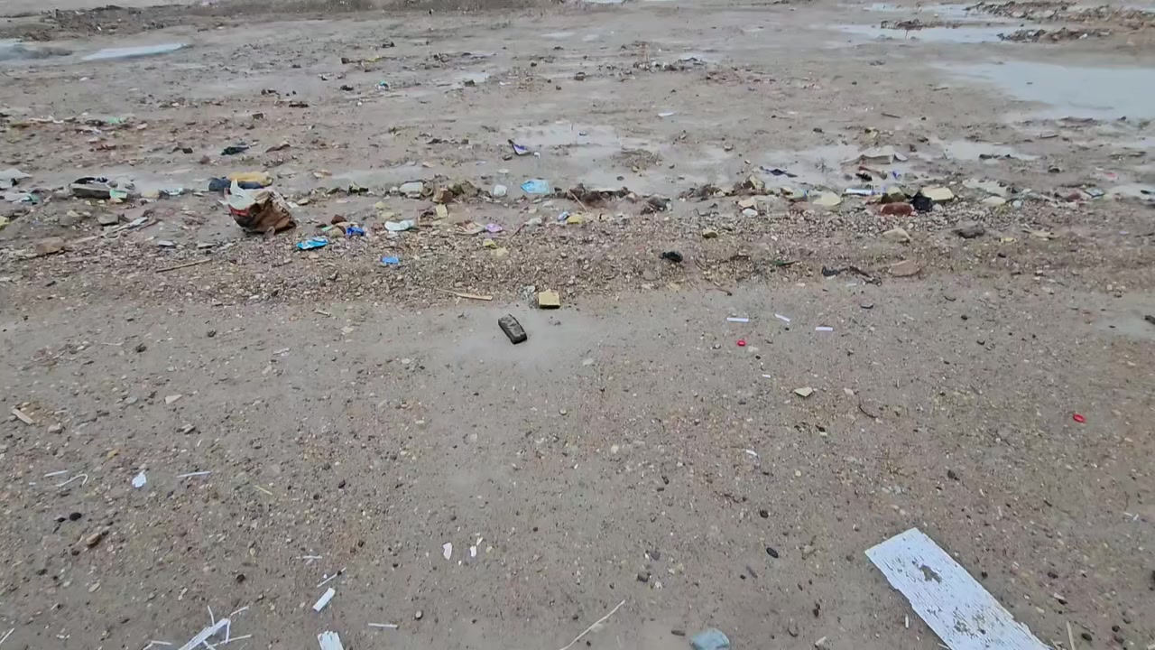 السلام عليكم قطعة مساحة ( ٥٠٠ ) متر موقع تجاري في نزلة الجمعية التعاونية على الشارع العام

للإستفسار : ***********
                  ***********
