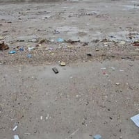 نزلة الجمعية التعاونية • ٥٠٠م • موقع تجاري