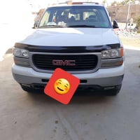 مكينة 8100 • شخط وضربه • البصره كرمه علي