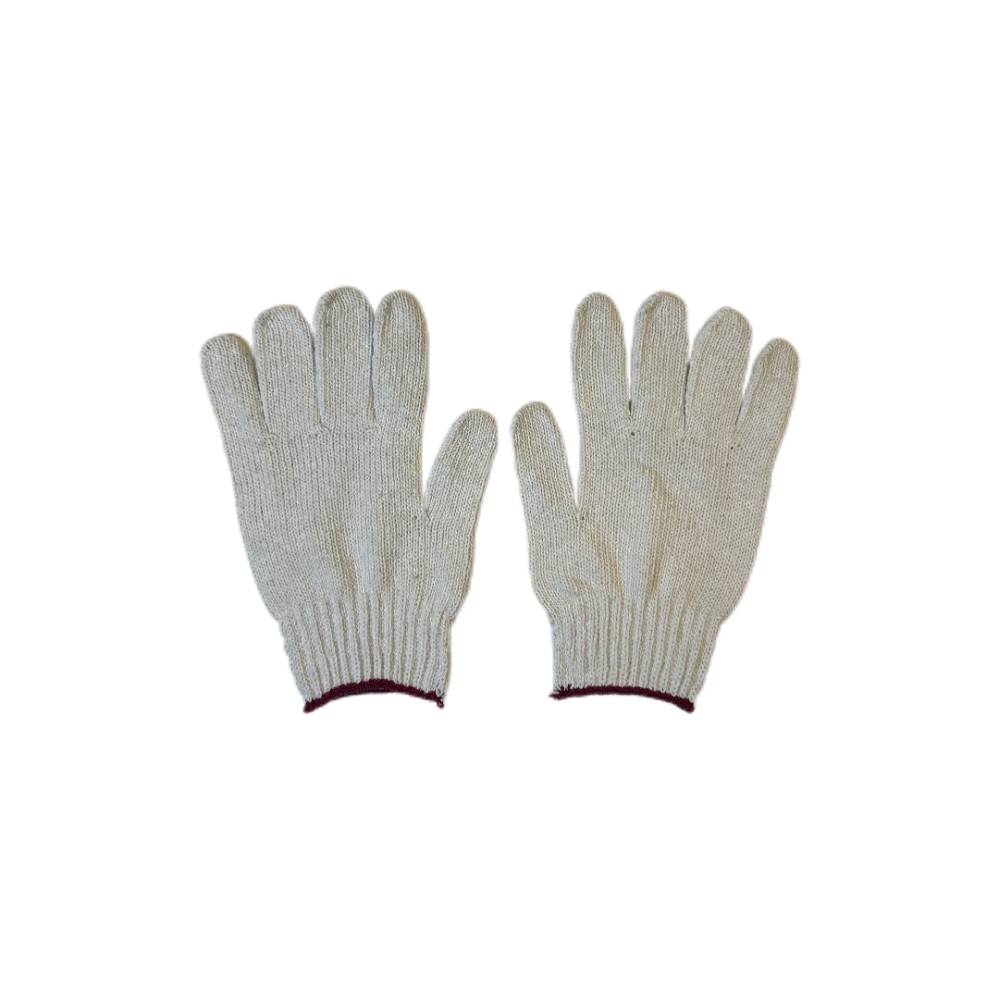 طقم تصليح إطارات ومنفاخ هواء 🔧🚗💨
السعر 45000 دينار فقط — والتوصيل مجاني
التواصل على الواتساب كتابيًا فقط
اشتري الآن قبل نفاد الكمية! ⚡🔥

إذا تحب تكون مطمئن بكل مشاويرك، فهذا الطقم راح يكون الرفيق المثالي بالطريق. عدة متكاملة للطوارئ، تجمع بين القوة والعملية، ومصممة حتى تتعامل ويّاك بأصعب المواقف بثقة واحتراف.

✨ شنو يوفرلك هالطقم؟

🔹 منفاخ هواء قوي جداً
منفاخ مزدوج الاسطوانة بقطر 30 ملم، يضخ هواء بسرعة عالية ويوصل لحد 150 PSI، يعني ينفخ الإطار بزمن قياسي حتى لو كنت بنص الطريق.

🔹 عدة أدوات كاملة ومجهزة
كلشي تحتاجه لإصلاح الإطار موجود بالحقيبة:
• 3 فوهات نفخ
• سكين
• 2 مفكات
• كماشة
• أداتين لتصليح الإطار
• أنبوب غراء
• 3 شرائط سد
• زوج قفازات حماية
يعني ما تبقى واقف تنتظر أحد، عندك كل الأدوات بإيدك!

🔹 عداد ضغط ميكانيكي دقيق
حتى تتأكد من مستوى ضغط الإطار بدون تخمين.

🔹 تصميم محمول وعملي
حجم مناسب يخليك تخليه بسيارتك بكل سهولة، وتكون جاهز لأي طارئ بأي وقت.

⚙️ المواصفات:
• الطاقة: 12 فولت
• الضغط الأقصى: 150 PSI
• الاستخدام: سيارات، دراجات، كرات، معدات قابلة للنفخ

💥 منتج عملي، قوي، ومثالي لكل سائق يحب يكون مُستعد.
اشتري الآن قبل نفاد الكمية! 🔥🚗💨