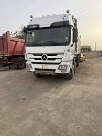 ٢٠١١ • رقم انكليزي • بالبصرة