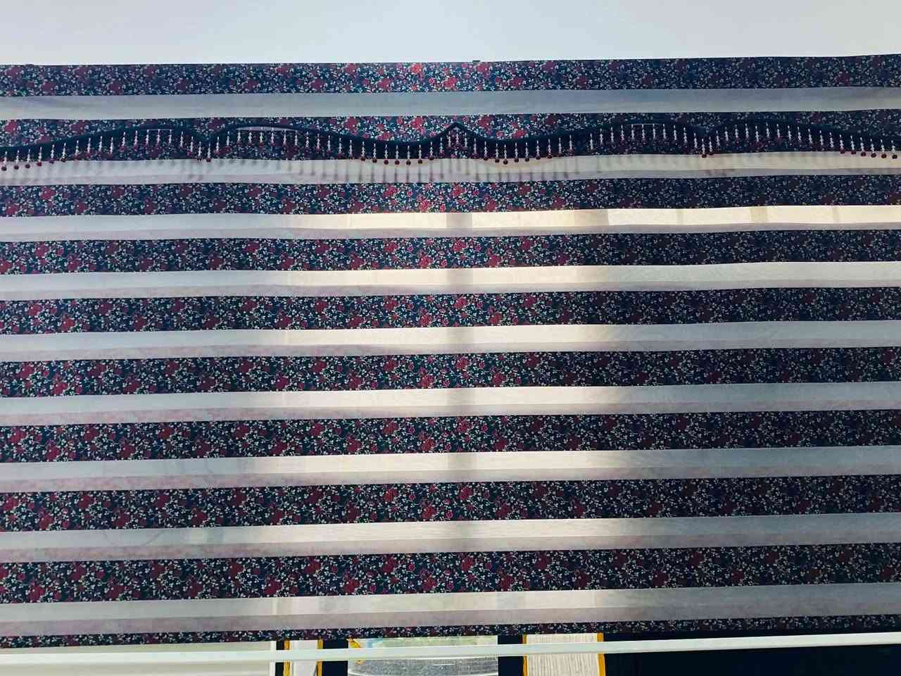 برده سلايت للبيع نظافته 100/100 حيل نظيفه موصل حي السماح استفسار اكثر خاص


**إذا كنت صاحب هذا الإعلان وتريد حذفه لأي سبب، رجاءا أرسل رسالة إلى الدعم الفني**