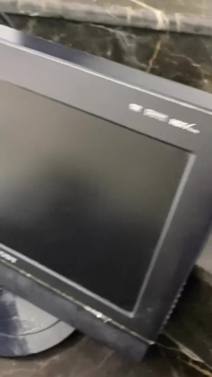 شاشه للبيع دفدي اويفي  شغل سيكا مايكروه بلي١٢سعر٣٥ اصليه


**إذا كنت صاحب هذا الإعلان وتريد حذفه لأي سبب، رجاءا أرسل رسالة إلى الدعم الفني**