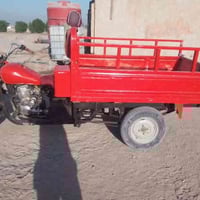 ستوته ام تيار • مكفوله • زبير شارع 17