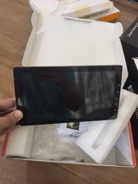 حلوه • سعر مناسب • شامل توصيل