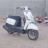 دراجه بوليس للبيع للتواصل 07754000595