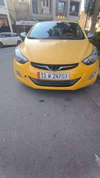 النترا 2013 وارد امريكي  حادثها جاملغ وبنيد ايرباك طاك وبالعراق بيها ض...