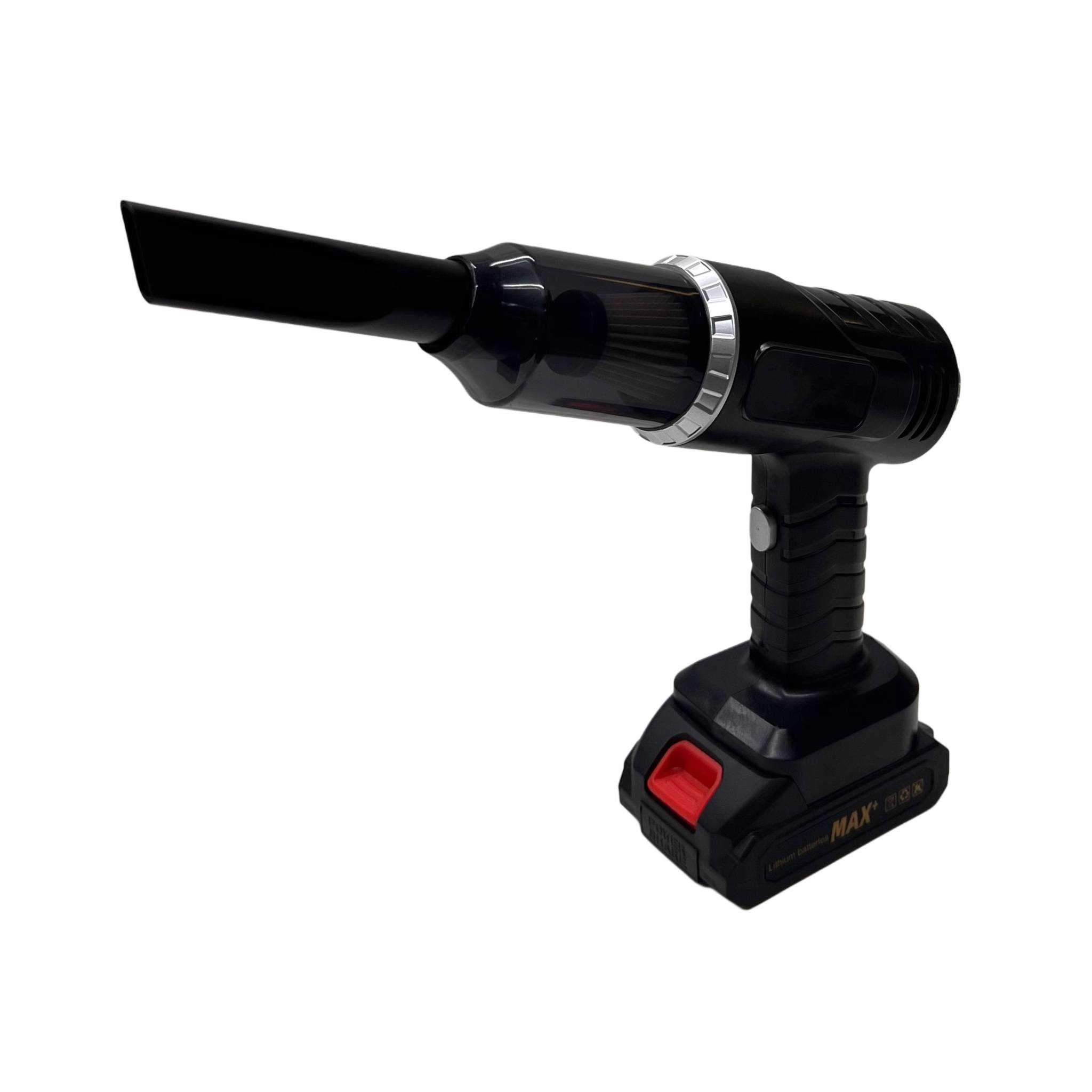 السعر  ب 20 مع التوصيل


**إذا كنت صاحب هذا الإعلان وتريد حذفه لأي سبب، رجاءا أرسل رسالة إلى الدعم الفني**