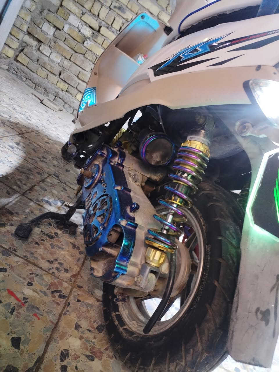 ماكس عدله للبيع 
عنوان كوت  ***********
