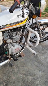 سافين 2021 07831392328