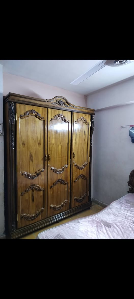 كنتور شغل عراقي ثكيل اصلي السعر 800 للاستفسار الاتصال على الرقم ***********
