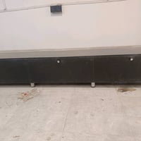 ميز شاشة • النجف الأشرف