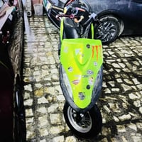 ماكس عدله مكينه خير من الله دراجه بيه نقوصات بسيطه نواعم نكره بكل وقت ...