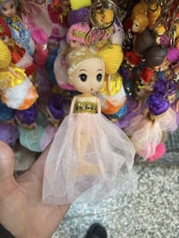 مداليات • شكل لاعبات • الدوره ابودشير