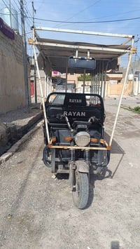 ستوته شحن اخو اجديد للبيع لتواصل على الرقم ٠٧٥٠٣٣٠٣١٨١