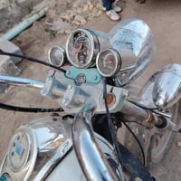 ستوته كلك للبيع جاهزه عوزهه بس غسله كلهه شغاله مكلف بنشر رقم صاحبهه078...