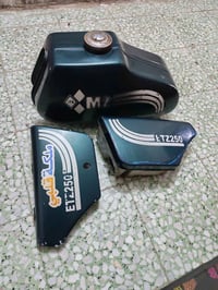 كلمن • بابل شوملي • توصيل لكل المحافظات