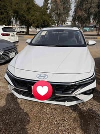 زيرو • ٢٠٢٥ • كربلاء طوريج