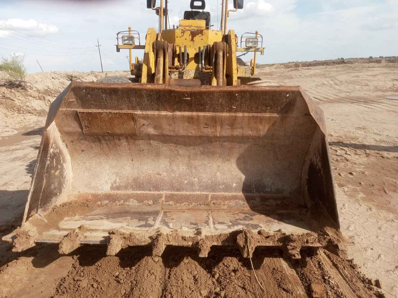 سلام عليكم شفل كاوسكي للبيع رقم وسنويه 
***********//
***********//
