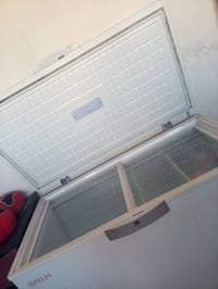 للبيع السعر 225 07739429002