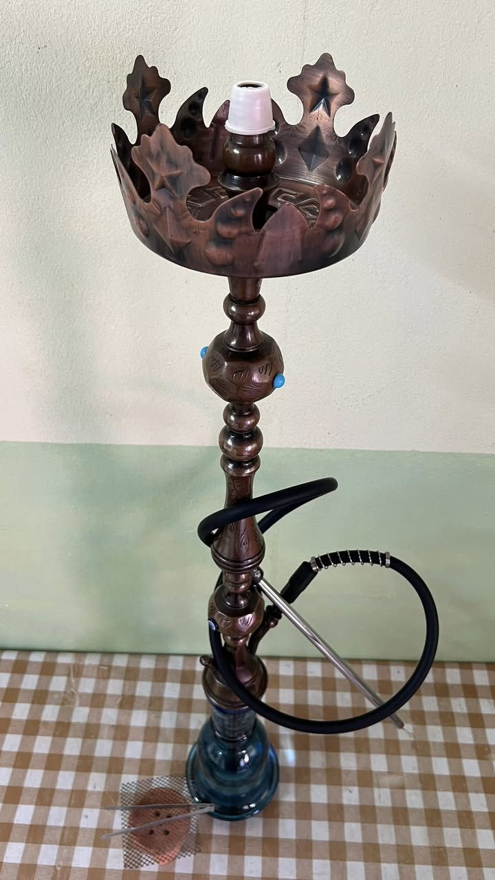 نركيله للبيع سوري شرط وكاله سعر ٥٥


**إذا كنت صاحب هذا الإعلان وتريد حذفه لأي سبب، رجاءا أرسل رسالة إلى الدعم الفني**