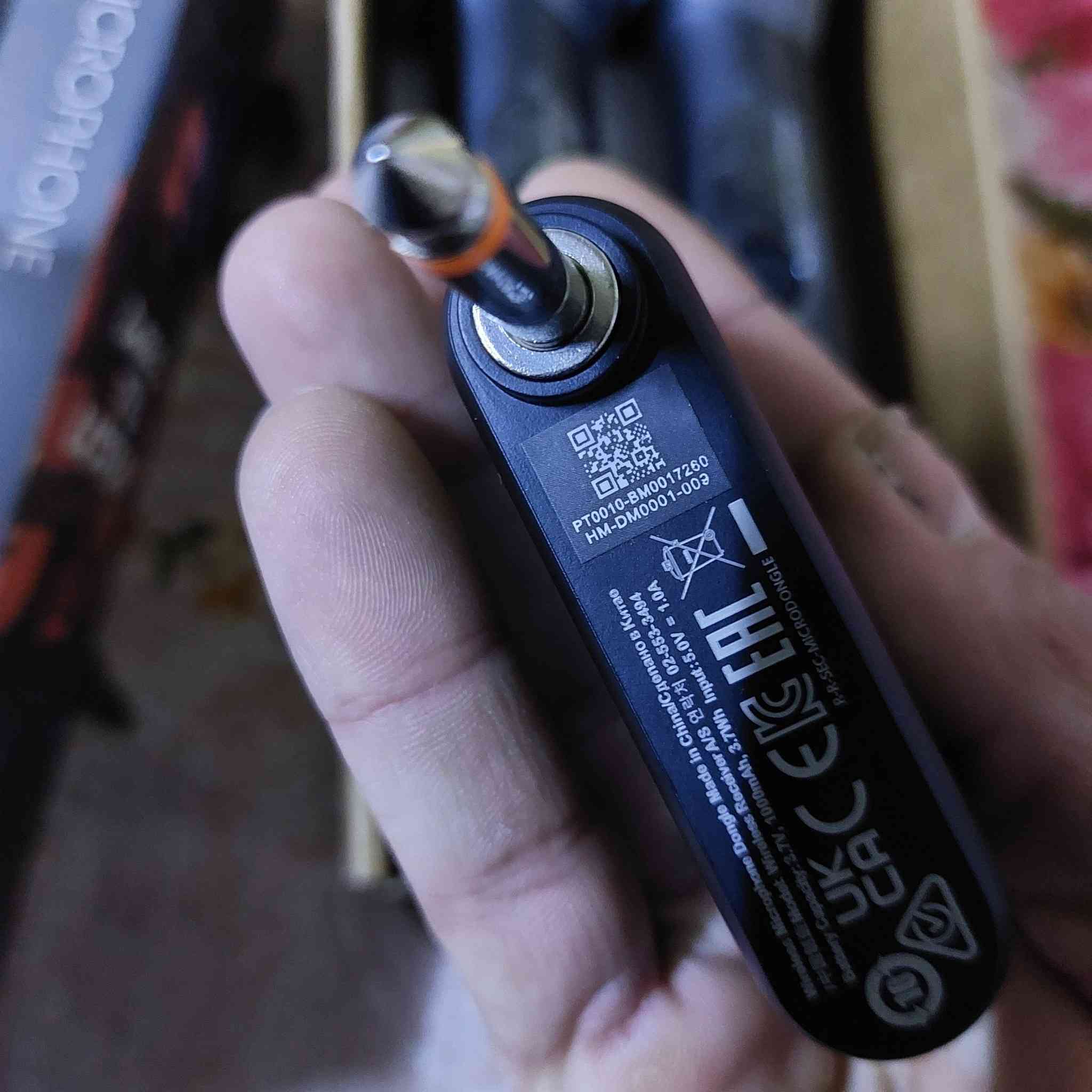 اعلى سعر بل عافيه توفر قطعه ثانيه
توصيل ٥ الاف


**إذا كنت صاحب هذا الإعلان وتريد حذفه لأي سبب، رجاءا أرسل رسالة إلى الدعم الفني**