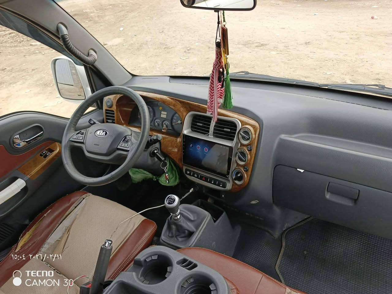 سلام عليكم فحل مسكر 2016 فول وربع سعر 145 وبيها مجال***********
