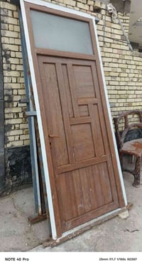 للبيع بيبان تركي الجرجوبة حديد الثقيل الارتفاع 3متر السعر350 077339918...