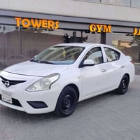 صني ٢٠٢٠ • هندي • كركوك