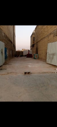 سكينة مقاطعه ٨/٢ • ١٠٠م • سند ٢٥