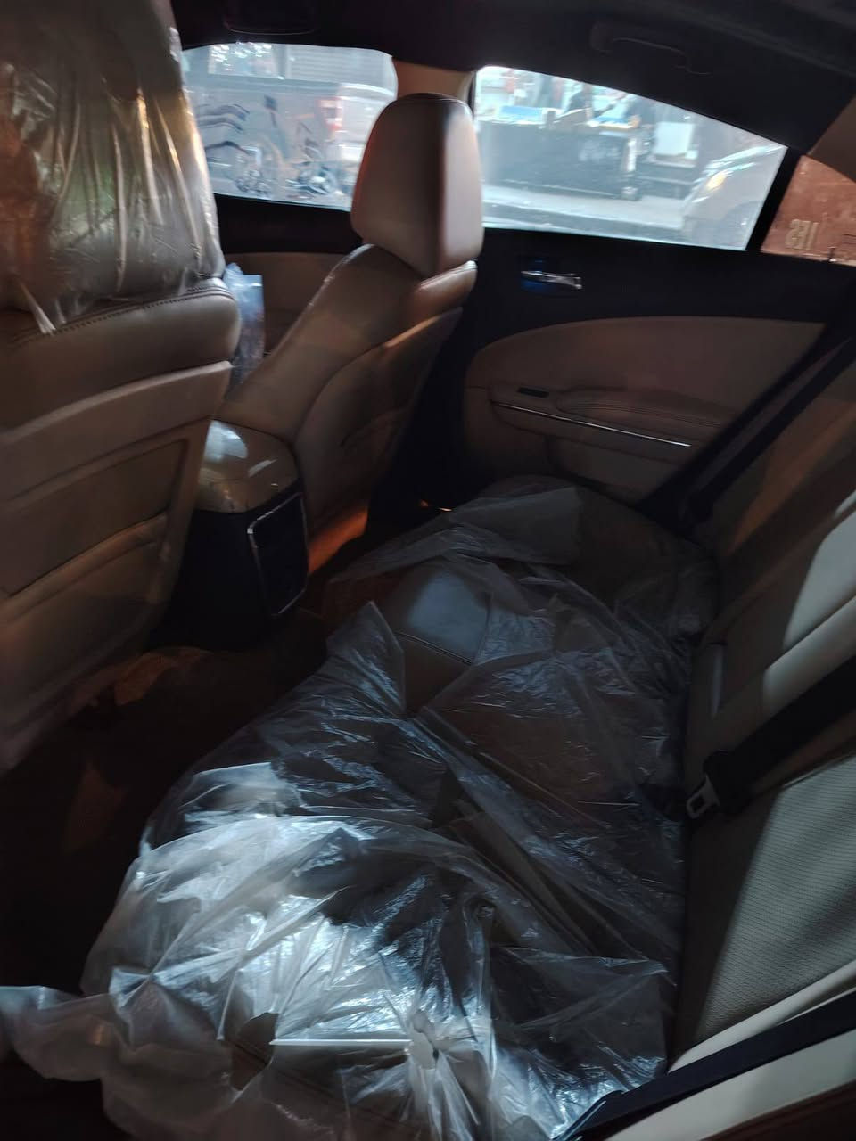 للبيع جارجر 2013 وارد امريكي
رقم بصره الدولي بسمي
السياره جديده كلش وجاهزه واحله من الصور مكانه االبصره مواصفات بصمه ابواب
سياره مكفوله من ضربه ورد امريكي بس رشات صبغ بس  الاستفسار 

***********
