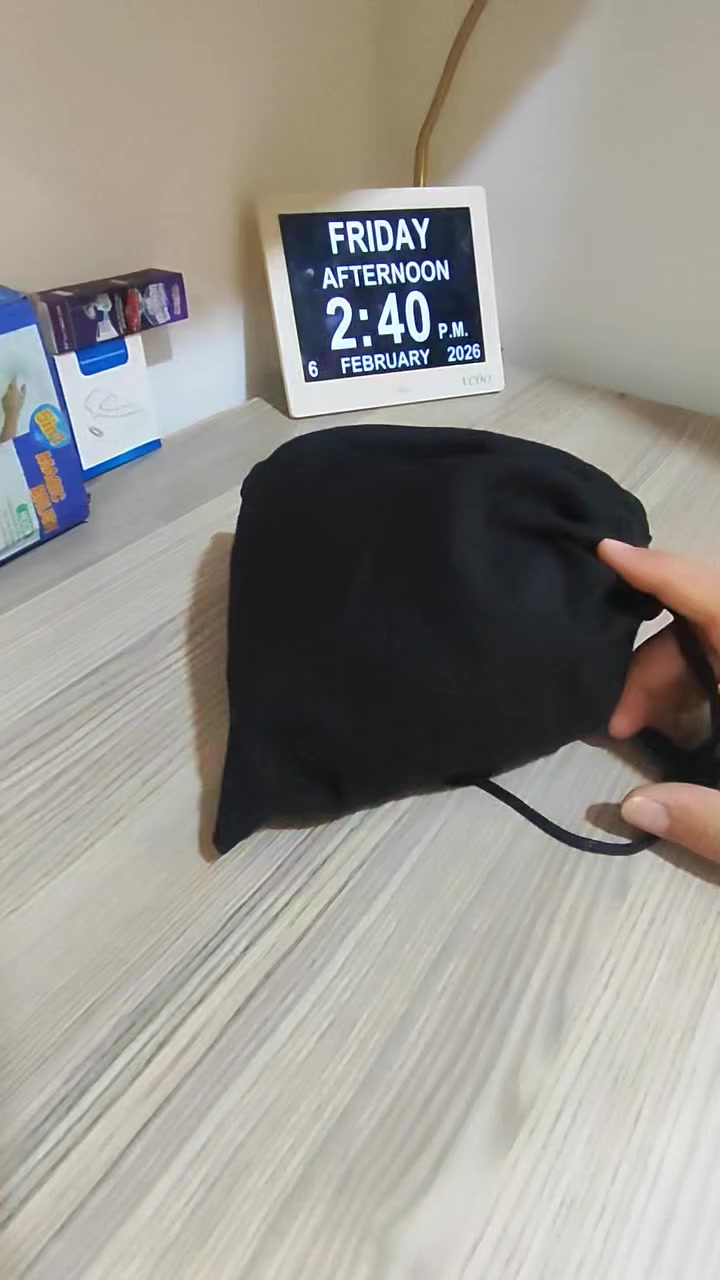 ب٨


**إذا كنت صاحب هذا الإعلان وتريد حذفه لأي سبب، رجاءا أرسل رسالة إلى الدعم الفني**