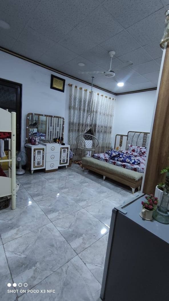 🔴 دار للبيع 🏘🔑🔑FOR SALE 

🔴الموقع👀حي الاخاء الأولى 

🔴 ملك صرف طابو الزهور

🔴مساحة الدار ( 150 ) متر

🔴الواجهة (6) العمق (25)

🔴 طابقين بناء سنة 2021

🔴الطابق الأول يتكون من غرفتين نوم وهول واستقبال ومطبخ وصحيات..

 🔴 الطابق الثاني يتكون من 3 نوم وهول وصحيات.. 

🔴للأستفسار عن عروضنا العقارية المتميزة وأسعارها ⤵️مراجعة

          🎖تاج الملوك للعقار🎖
     

🔴العراق↔️الموصل↔️ حي الاخاء سايدين كنيسة تايتنك مقابل البسة الأصدقاء أو ألتواصل معنآ ⤵️على الارقام
☎️(***********) ابو حسن
☎️(***********) ابو حسن
☎️(***********) ابو عماد 
☎️(***********) ابو عماد
