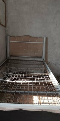 أغراض بيت • نضيفات • بغداد اليوسفيه