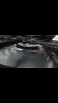 طباخ حلو • نظيفه • الناصرية المركز