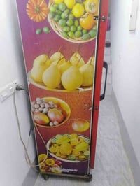 عارض محل • بدون عيوب • دوميز