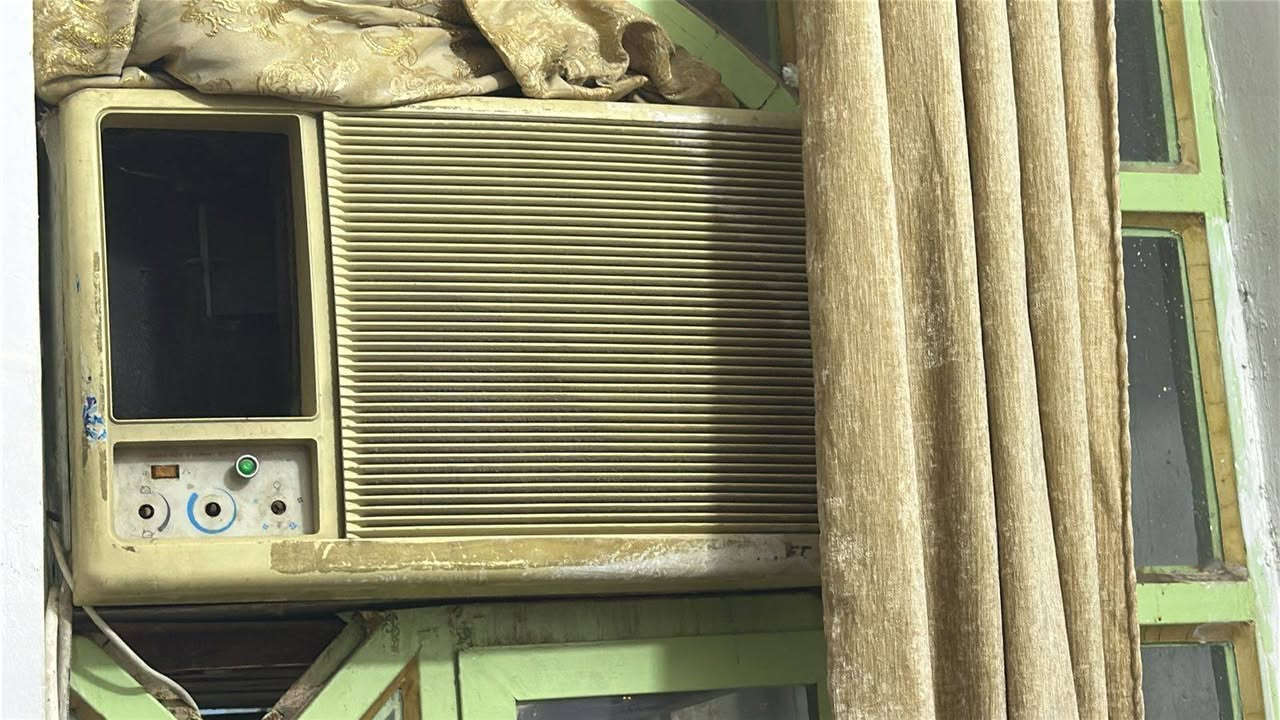 اغراض بيت للبيع


**إذا كنت صاحب هذا الإعلان وتريد حذفه لأي سبب، رجاءا أرسل رسالة إلى الدعم الفني**