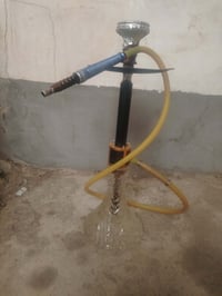 نركيله الاماني • مطبوع انكليزي • مكلف