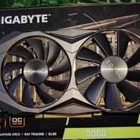 GTX 1080 • ما يشتغل • بابل